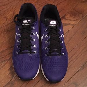 Brand New Nike Zoom Pegasus 34 Shoes
